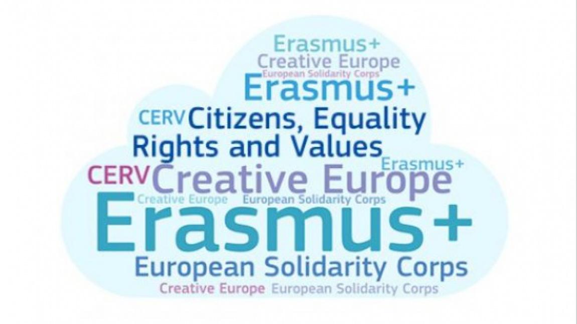ERASMUS+ GERİATRİK BAKIM STAJI PROJEMİZDE ÖĞRENCİLERİMİZ PORTEKİZ'DE BİR GÜNLERİNİ BİZLERLE PAYLAŞIYORLAR.